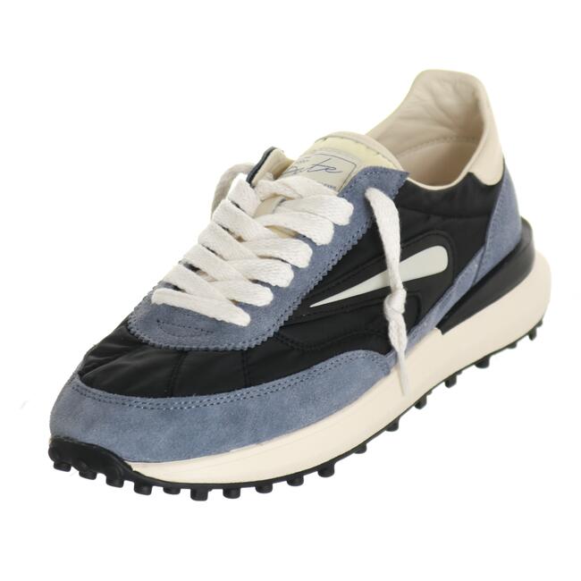 SCARPETTA ATHLETA NYLON DATE - Mad Fashion | img vers.1300x/